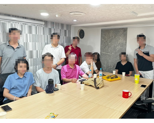 課程分享|iSmart AiSEO流量池系統 課程分享|iSmart AiSEO流量池系統