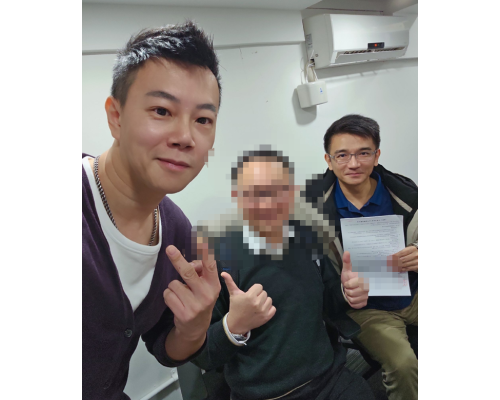 風澤整合行銷有限公司 X iSmart AI 商業應用平台，打造整合行銷新格局