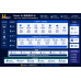 iSmart Ai開店系統 V2 創業版:自帶流量池的獨立站,結合分級分潤機制,讓流量不只帶來商機,更逐步累積為你的永續數位資產 iSmart Ai開店系統 V2 創業版:自帶流量池的獨立站,結合分級分潤機制,讓流量不只帶來商機,更逐步累積為你的永續數位資產